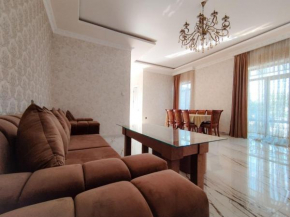 MarMar Guest House